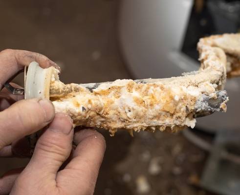 Как защитить котлы от накипи: современные методы и средства - фото 6