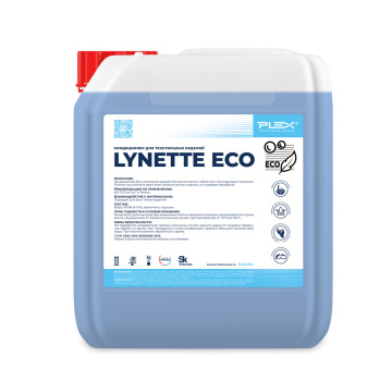 LYNETTE ECO PLEX 20л кондиционер