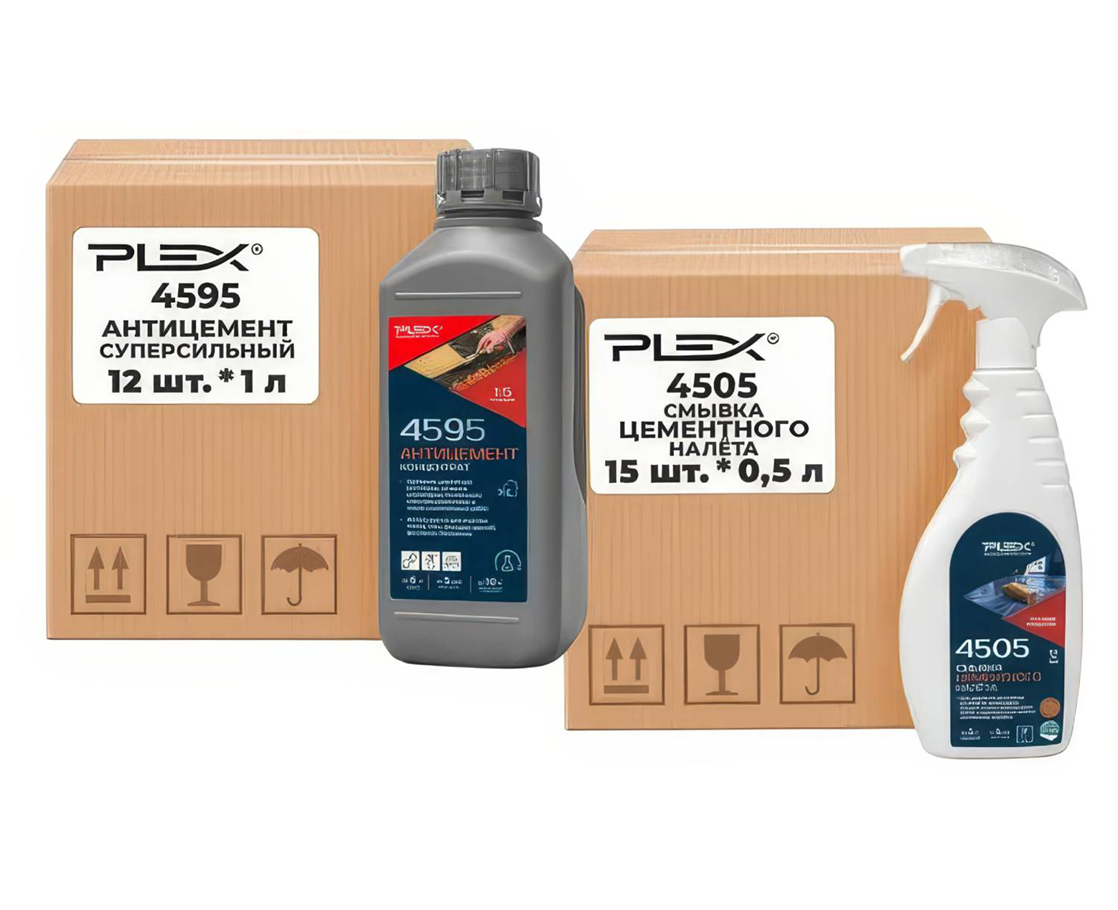 Как отмыть плитку после ремонта: что использовать, чтобы отмыть надёжно - фото 3