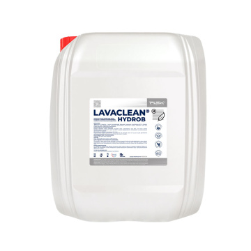 LAVACLEAN HYDROB Препарат для придания  водо- и масло-отталкивающих свойств PLEX 20л