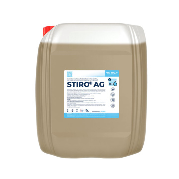 STIRO AG PLEX 20л Усилитель стирки