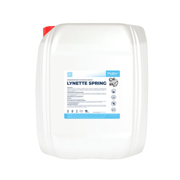 LYNETTE SPRING PLEX 20л кондиционер