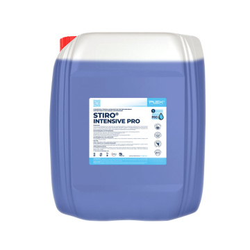 STIRO INTENSIVE PRO PLEX 20л Усилитель стирки