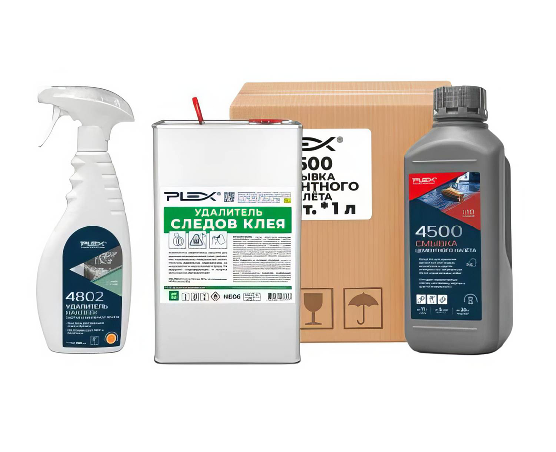 Как отмыть плитку после ремонта: что использовать, чтобы отмыть надёжно - фото 4