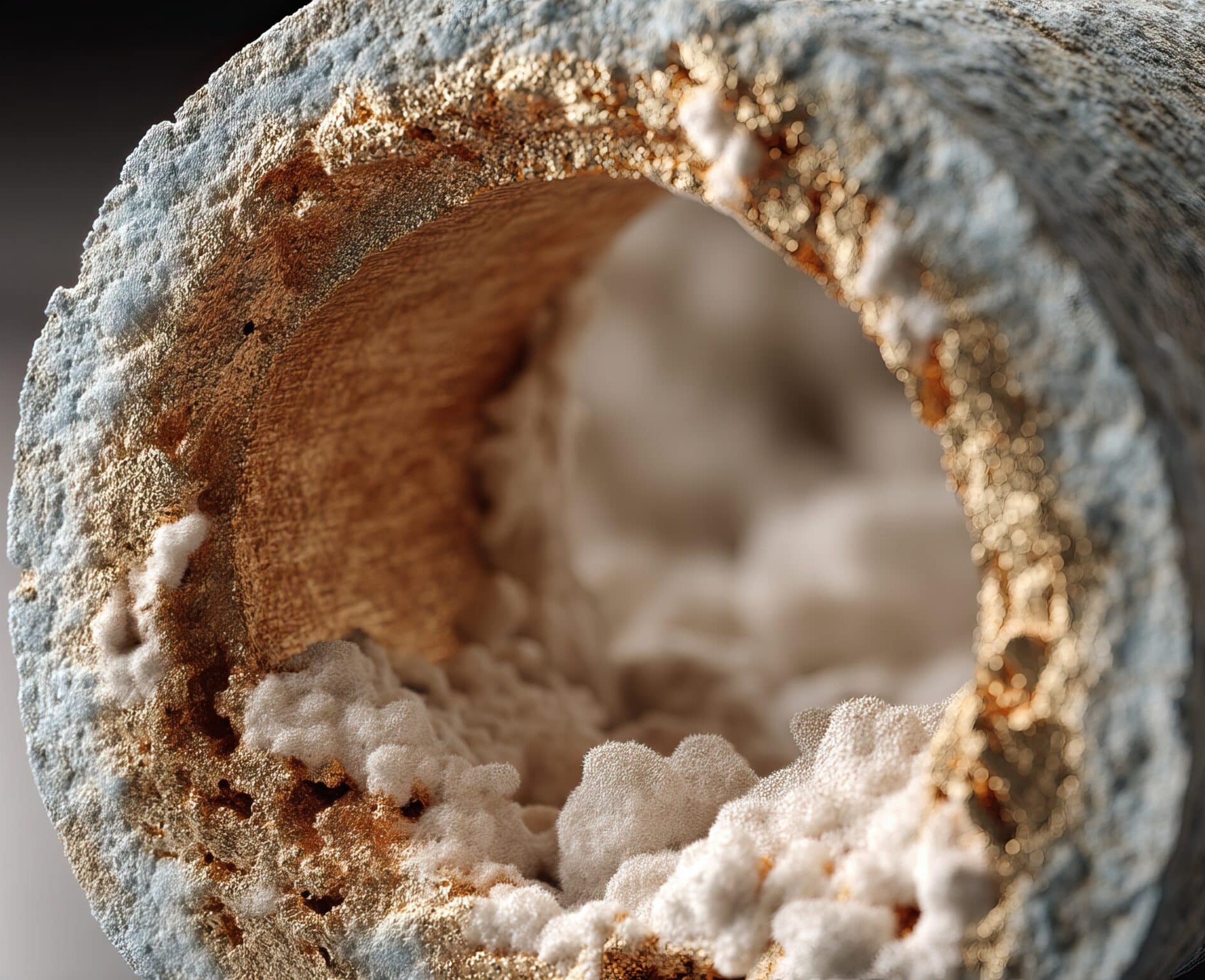 Как защитить котлы от накипи: современные методы и средства - фото 4