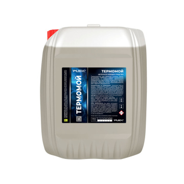 ТЕРМОМОЙ 10 моющее средство