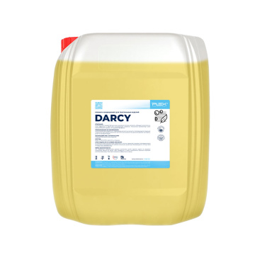 DARCY 20 Кондиционер для белья 