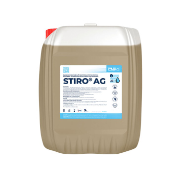 Усилитель стирки PLEX STIRO AG 10 л