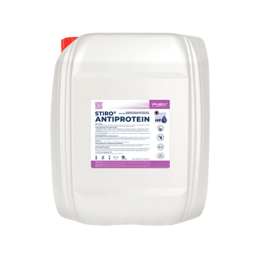 STIRO ANTIPROTEIN PLEX 20л Ферментный препарат