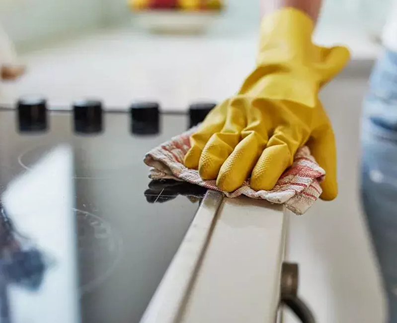 Чем отличаются чистящие, обеззараживающие и дезинфицирующие средства - фото 3