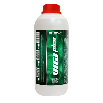 VIRU PLEX® 10 дезинфицирующее средство