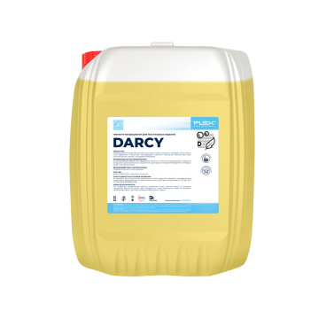 Кондиционер для белья PLEX DARCY 10 л