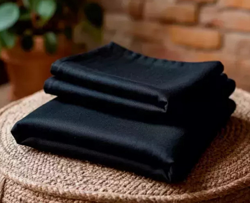 Как вернуть цвет выцветшим вещам: практические рекомендации - фото 3