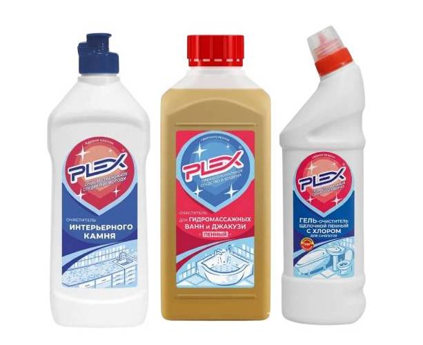 Почему известковый налёт и ржавчина образуются на сантехнике - фото 7