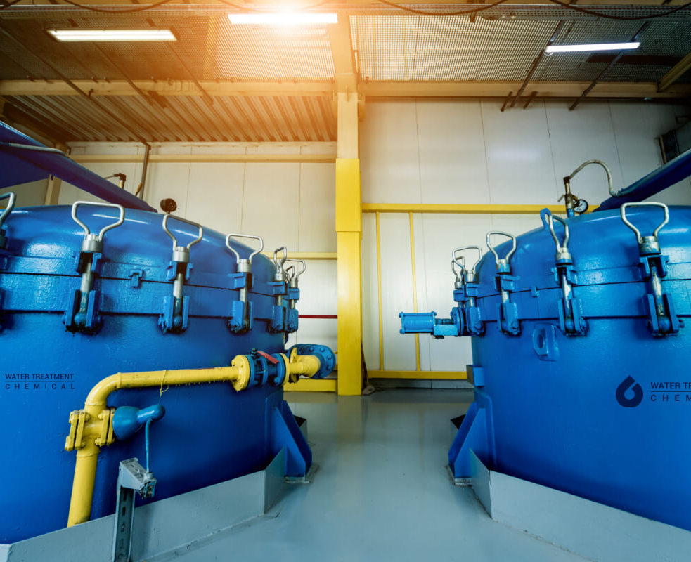 Как защитить котлы от накипи: современные методы и средства - фото 3