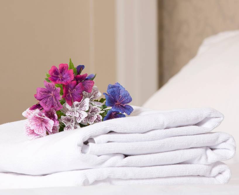 Бытовая химия без вреда: 5 ошибок, которых стоит избегать - Фото: pexels.com