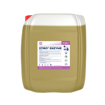 STIRO ENZYME PLEX 20л Ферментный препарат
