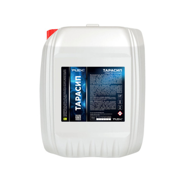 ТАРАСИП моющее средство 10