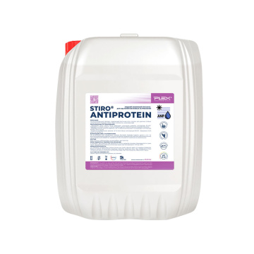 Ферментный препарат PLEX STIRO ANTIPROTEIN 10 л