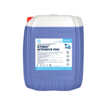 Усилитель стирки PLEX STIRO INTENSIVE PRO 10 л