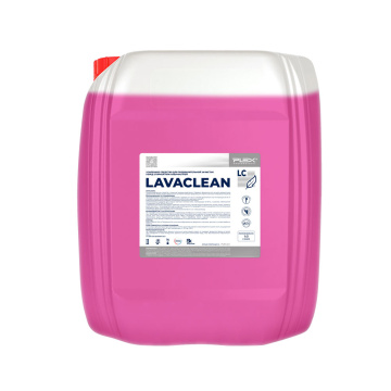 Вспомогательное средство для проф. стирки с ферментами 20 л