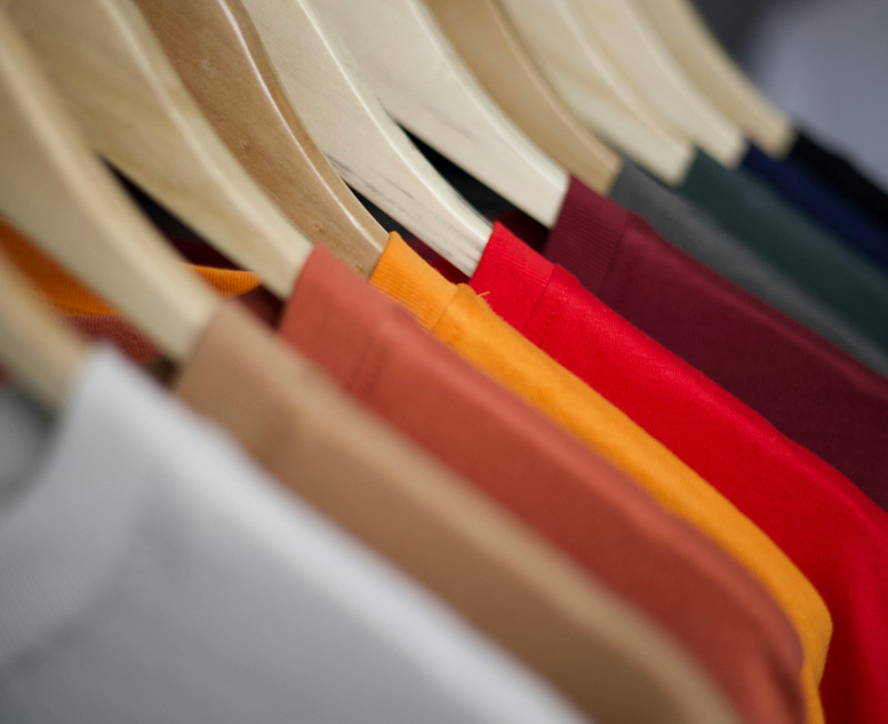 Как вернуть цвет выцветшим вещам: практические рекомендации - фото 5