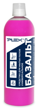 БАЗАЛЬТ PLEX 5