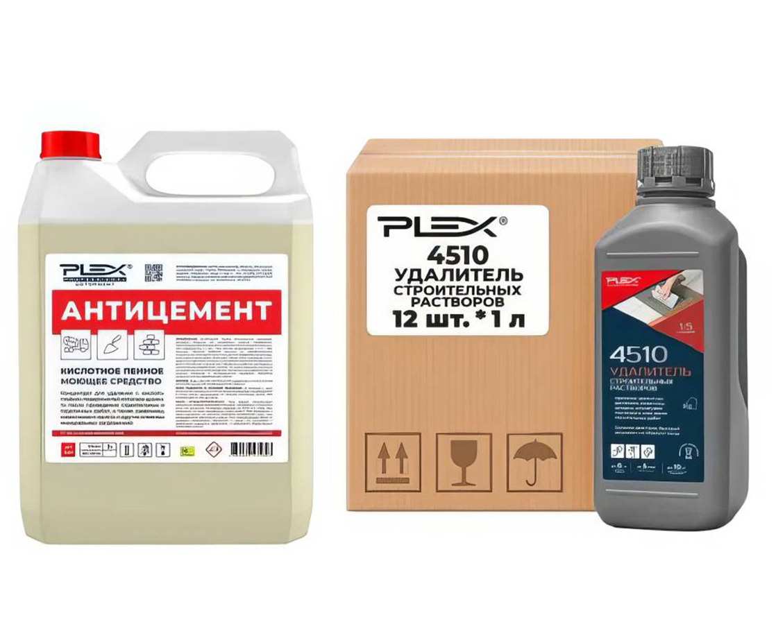 Как отмыть плитку после ремонта: что использовать, чтобы отмыть надёжно - фото 2