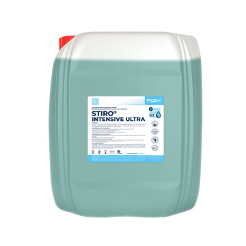 STIRO INTENSIVE ULTRA PLEX 20л Усилитель стирки