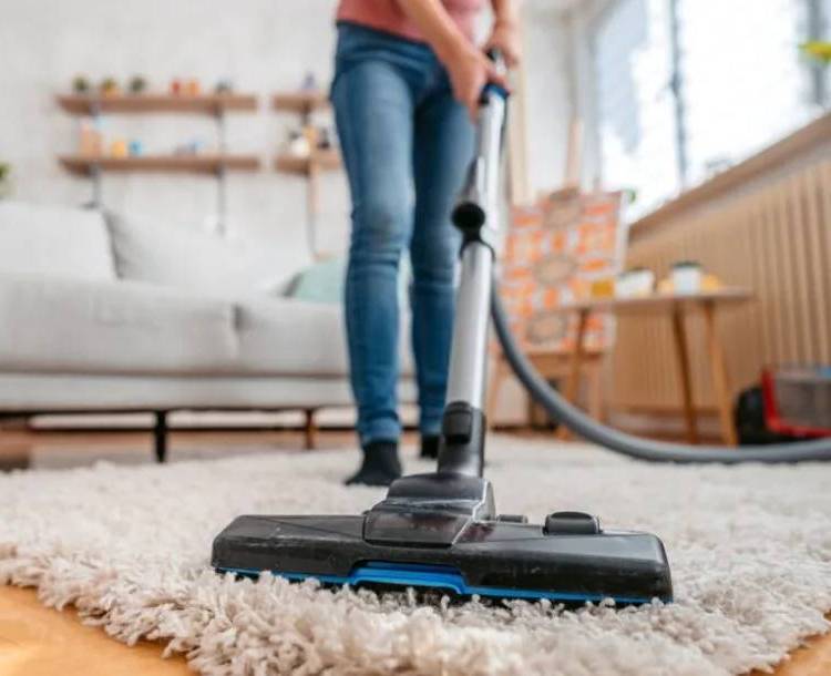 Как не ошибиться с выбором средства для моющего пылесоса - фото 2